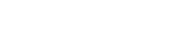 'milesbradley' Logo